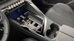 PEUGEOT 5008 5008 III 1.2 PureTech 130ch GT EAT8