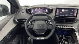 PEUGEOT 5008 5008 III 1.2 PureTech 130ch GT EAT8