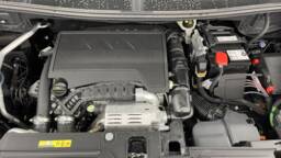 PEUGEOT 5008 5008 III 1.2 PureTech 130ch GT EAT8