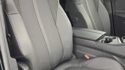 PEUGEOT 5008 5008 III 1.2 PureTech 130ch GT EAT8