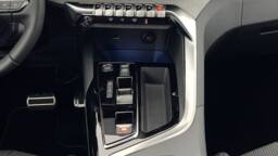 PEUGEOT 5008 5008 III 1.2 PureTech 130ch GT EAT8