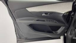 PEUGEOT 5008 5008 III 1.2 PureTech 130ch GT EAT8