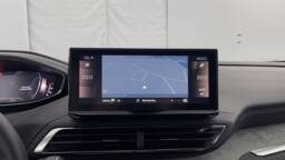 PEUGEOT 5008 5008 III 1.2 PureTech 130ch GT EAT8