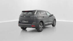 PEUGEOT 5008 5008 III 1.2 PureTech 130ch GT EAT8