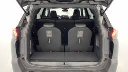 PEUGEOT 5008 5008 III 1.2 PureTech 130ch GT EAT8