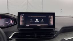 PEUGEOT 5008 5008 III 1.2 PureTech 130ch GT EAT8