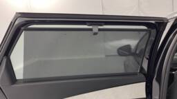 PEUGEOT 5008 5008 III 1.2 PureTech 130ch GT EAT8