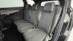 PEUGEOT 5008 5008 III 1.2 PureTech 130ch GT EAT8