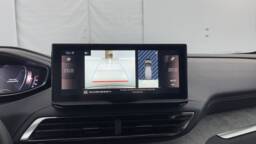 PEUGEOT 5008 5008 III 1.2 PureTech 130ch GT EAT8