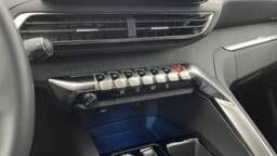 PEUGEOT 5008 5008 III 1.5 BlueHDi 130ch Allure Pack EAT8