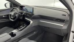 PEUGEOT 5008 5008 III 1.5 BlueHDi 130ch Allure Pack EAT8