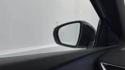 PEUGEOT 5008 5008 III 1.5 BlueHDi 130ch Allure Pack EAT8