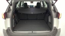 PEUGEOT 5008 5008 III 1.5 BlueHDi 130ch Allure Pack EAT8