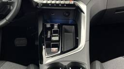 PEUGEOT 5008 5008 III 1.5 BlueHDi 130ch Allure Pack EAT8