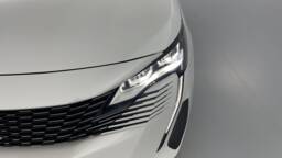 PEUGEOT 5008 5008 III 1.5 BlueHDi 130ch Allure Pack EAT8