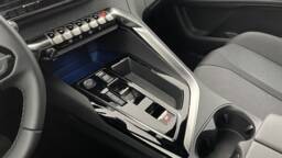 PEUGEOT 5008 5008 III 1.5 BlueHDi 130ch Allure Pack EAT8