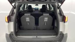 PEUGEOT 5008 5008 III 1.5 BlueHDi 130ch Allure Pack EAT8