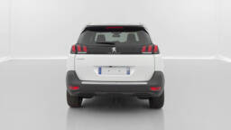 PEUGEOT 5008 5008 III 1.5 BlueHDi 130ch Allure Pack EAT8