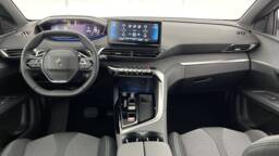 PEUGEOT 5008 5008 III 1.5 BlueHDi 130ch Allure Pack EAT8