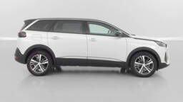 PEUGEOT 5008 5008 III 1.5 BlueHDi 130ch Allure Pack EAT8
