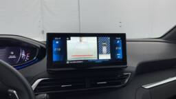 PEUGEOT 5008 5008 III 1.5 BlueHDi 130ch Allure Pack EAT8