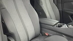 PEUGEOT 5008 5008 III 1.5 BlueHDi 130ch Allure Pack EAT8