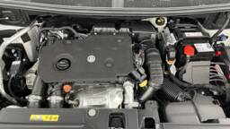 PEUGEOT 5008 5008 III 1.5 BlueHDi 130ch Allure Pack EAT8