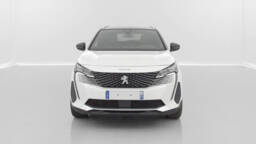 PEUGEOT 5008 5008 III 1.5 BlueHDi 130ch Allure Pack EAT8