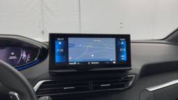 PEUGEOT 5008 5008 III 1.5 BlueHDi 130ch Allure Pack EAT8