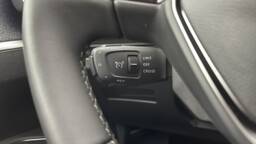 PEUGEOT 5008 5008 III 1.5 BlueHDi 130ch Allure Pack EAT8