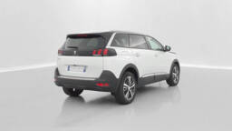 PEUGEOT 5008 5008 III 1.5 BlueHDi 130ch Allure Pack EAT8