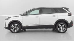 PEUGEOT 5008 5008 III 1.5 BlueHDi 130ch Allure Pack EAT8