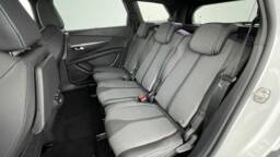 PEUGEOT 5008 5008 III 1.5 BlueHDi 130ch Allure Pack EAT8