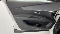 PEUGEOT 5008 5008 III 1.5 BlueHDi 130ch Allure Pack EAT8