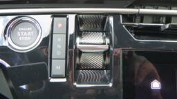 PEUGEOT 5008 5008 Hybrid 145 e-DCS6 GT +Pack 360°