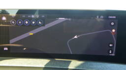 PEUGEOT 5008 5008 Hybrid 145 e-DCS6 GT +Toit ouvrant +Pack 360°