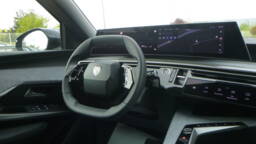 PEUGEOT 5008 5008 Hybrid 145 e-DCS6 GT Exclusive +Pack 360° +Siège à mémo