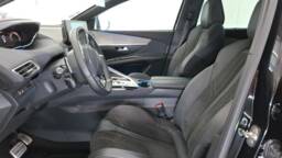 PEUGEOT 5008 5008 PureTech 130 EAT8 GT Line +Toit