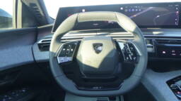 PEUGEOT 5008 5008 Hybrid 145 e-DCS6 GT +Toit ouvrant +Pack 360°