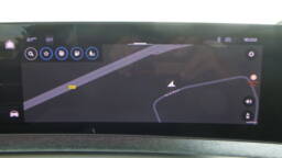 PEUGEOT 5008 5008 Hybrid 145 e-DCS6 GT +Pack 360°