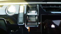 PEUGEOT 5008 5008 Hybrid 145 e-DCS6 GT +Toit ouvrant +Pack 360°