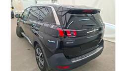 PEUGEOT 5008 5008 PureTech 130 EAT8 GT Line +Toit