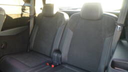 PEUGEOT 5008 5008 Hybrid 145 e-DCS6 GT +Toit ouvrant +Pack 360°