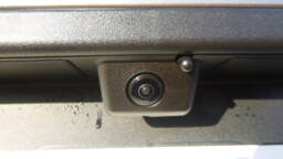 PEUGEOT 5008 5008 Hybrid 145 e-DCS6 GT +Toit ouvrant +Pack 360°