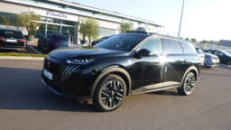 PEUGEOT 5008 5008 Hybrid 145 e-DCS6 GT +Toit ouvrant +Pack 360°