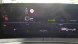 PEUGEOT 5008 5008 Hybrid 145 e-DCS6 GT +Pack 360°