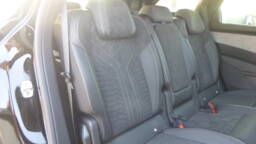 PEUGEOT 5008 5008 Hybrid 145 e-DCS6 GT +Toit ouvrant +Pack 360°