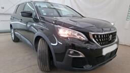 PEUGEOT 5008 5008 PureTech 130 BVM6 Active