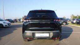 PEUGEOT 5008 5008 Hybrid 145 e-DCS6 GT +Toit ouvrant +Pack 360°