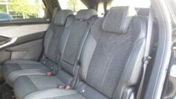 PEUGEOT 5008 5008 Hybrid 145 e-DCS6 GT +Toit ouvrant +Pack 360°